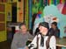 DSC00108