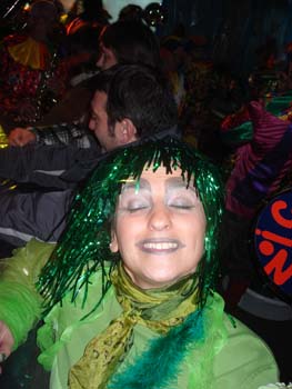 Carnevale 002