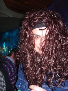 Carnevale 008