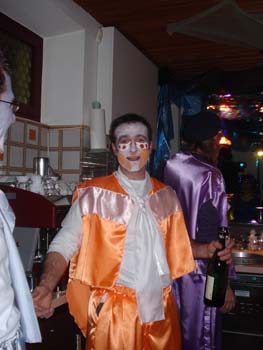 Carnevale 009