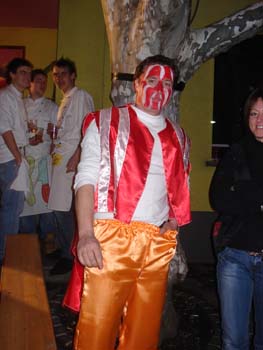 Carnevale 018