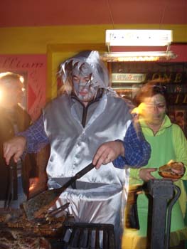 Carnevale 020
