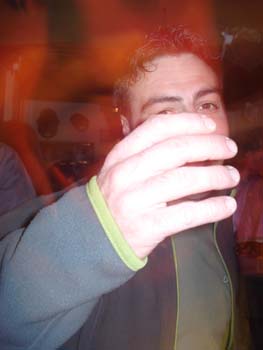 Carnevale 022