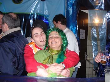 Carnevale 073