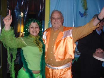 Carnevale 080