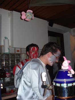 Carnevale 087