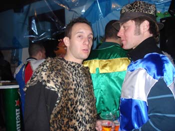 Carnevale 120