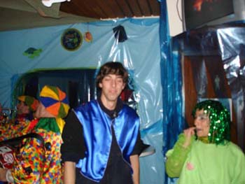DSC00906