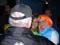 Carnevale 078
