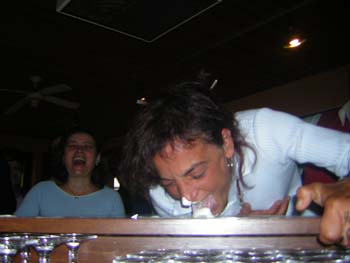 DSCN1003