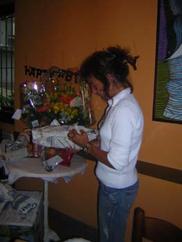 DSCN1029