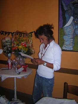 DSCN1037