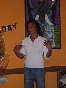 DSCN1065