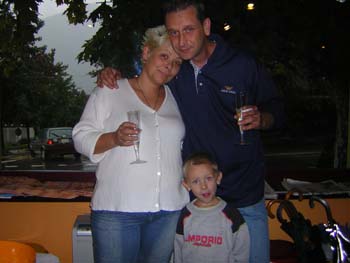 DSCN1091