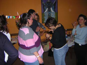DSCN1131