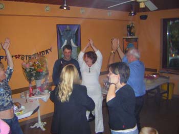 DSCN1138