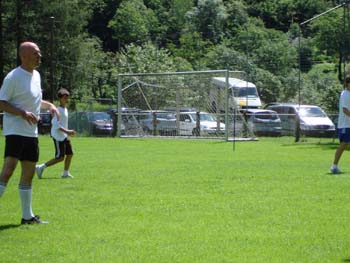 DSC00307