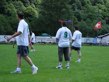 DSC00348