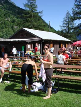DSC00446