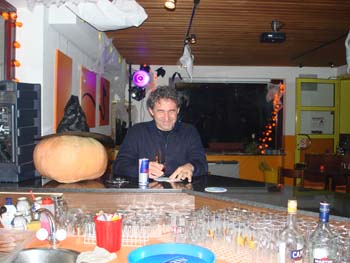 DSC00797