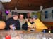 DSC00805