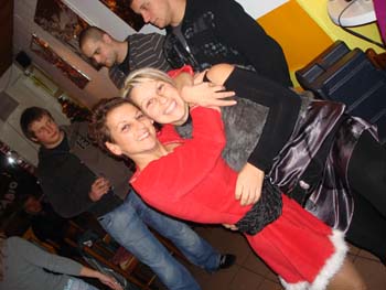 DSC01017