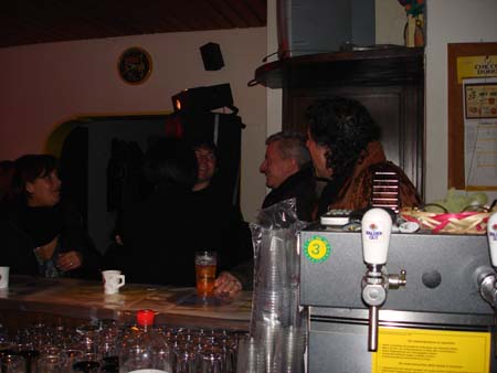 DSC00142
