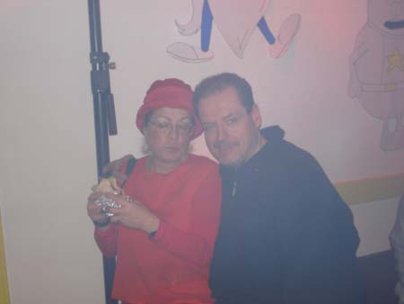 DSC00169
