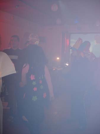 DSC00191