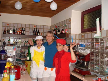DSC00261