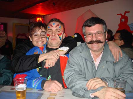 DSC00267
