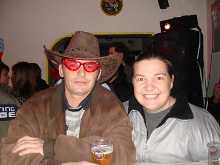 DSC00268