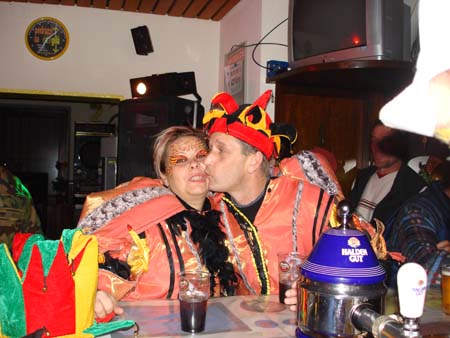 DSC00288