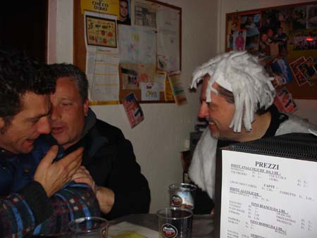 DSC00290