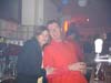 DSC00208