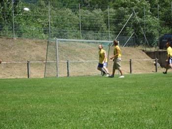 DSC01330