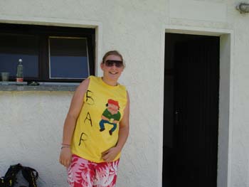 DSC01372