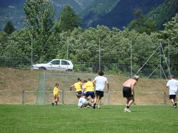 DSC01506